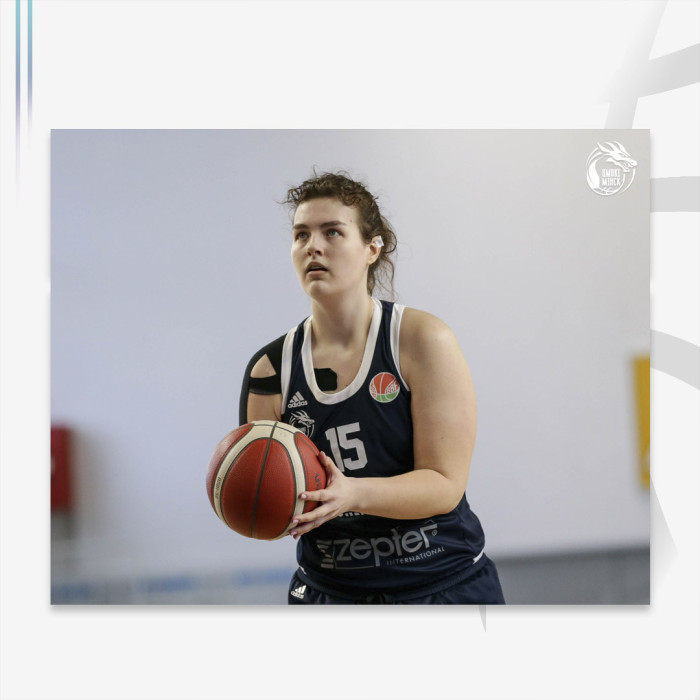 Спасибо, Катя!